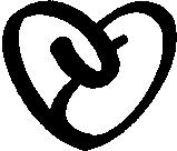 Logos_original_odensehjerte